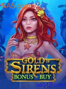 GoldofSirensBonusBuy